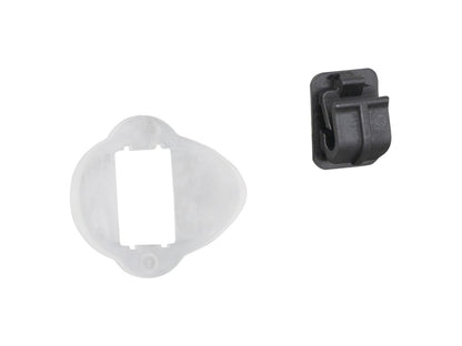 Trek-Diamant SKS Fender Stay Clip