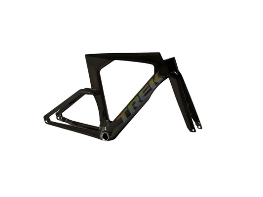 Kit telaio Speed Concept TT