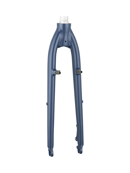 Trek-Diamant 2020 882 700c Rigid Fork