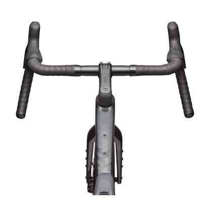 Cannondale Topstone Carbon 3 GRX 2x