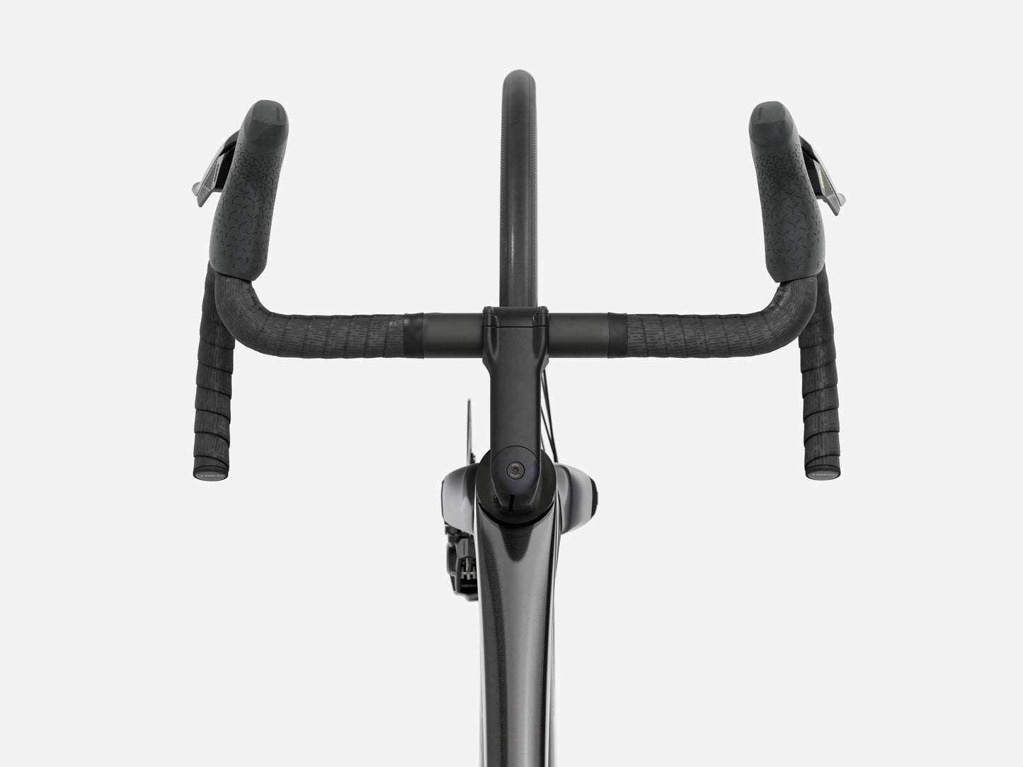 Madone SL 6 AXS Gen 8