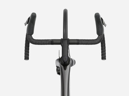 Madone SL 6 AXS Gen 8