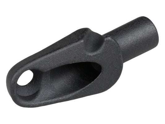 Trek Road Brake/Di2 Housing Stop