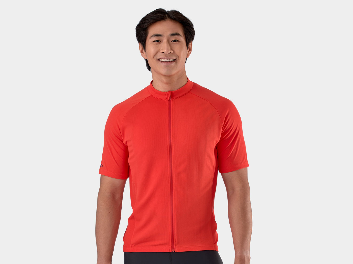 Maglia da ciclismo Trek Solstice