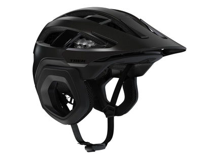 Casco per mountain bike Trek Blaze WaveCel