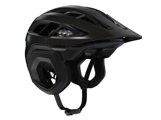 Casco per mountain bike Trek Blaze WaveCel