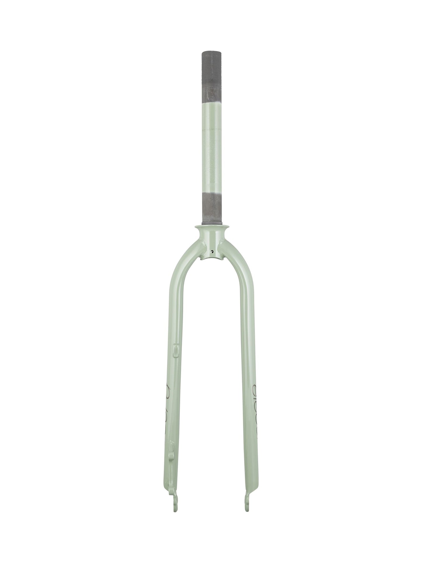 Electra Townie Go! Fourche rigide 5i 26˝