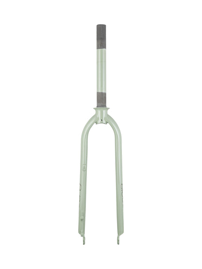 Electra Townie Go! Fourche rigide 5i 26˝
