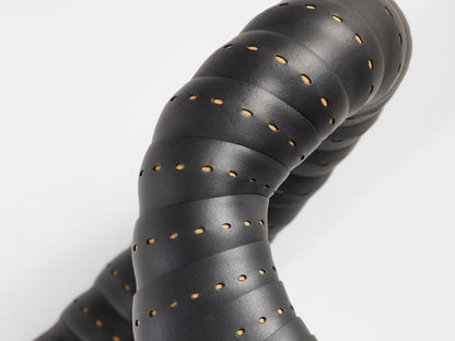 Set nastro manubrio Trek Perf Line