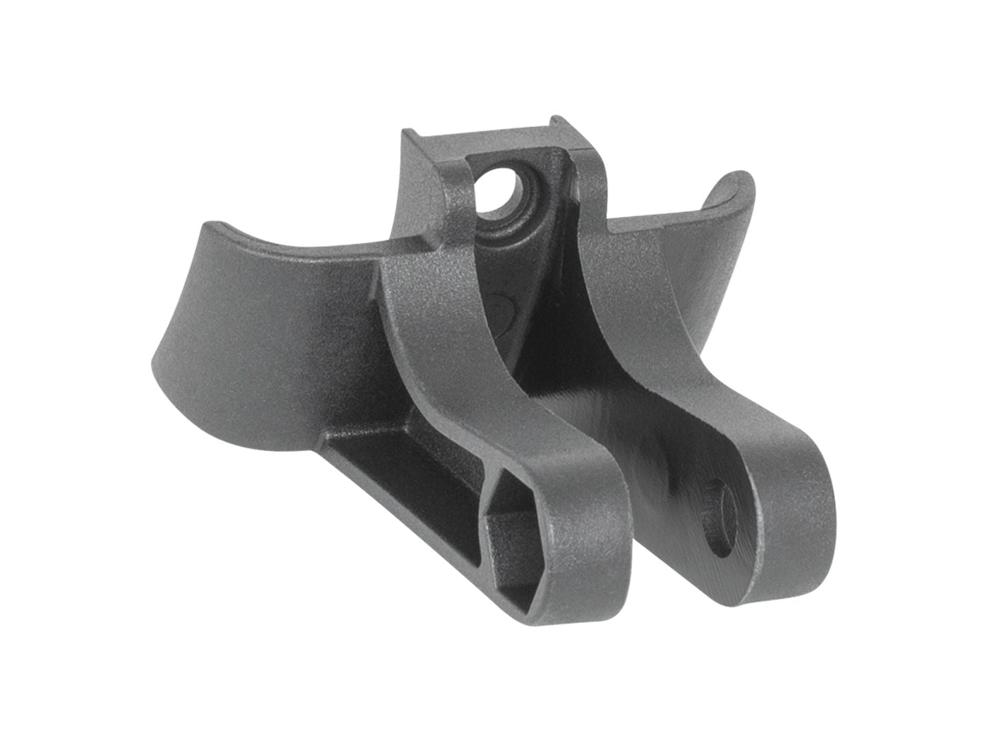 Trek FX+ 7 TQ Front Light Mount