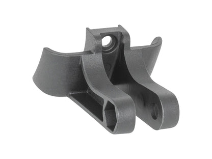 Trek FX+ 7 TQ Front Light Mount