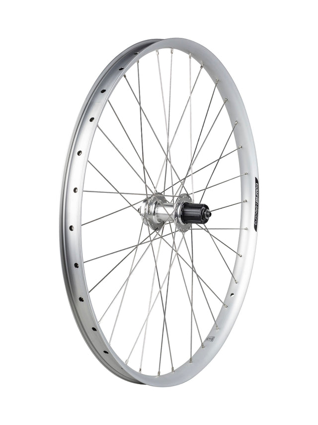 Electra Townie Path 6-Loch-Scheibenbremse 27,5"-Rad