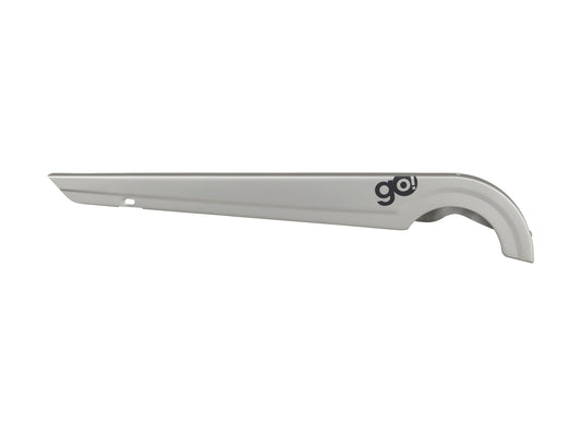Electra Cruiser Go! Chainguard