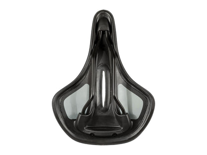 Sella per bici Bontrager Boulevard