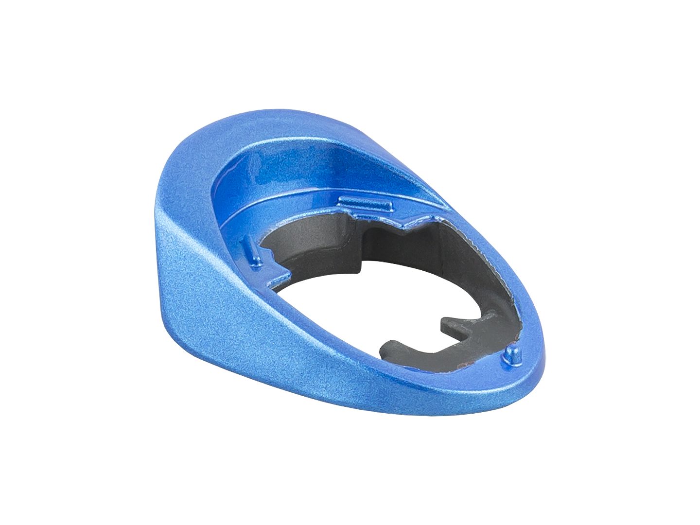 Trek 2021 Emonda SL Painted Headset Cover