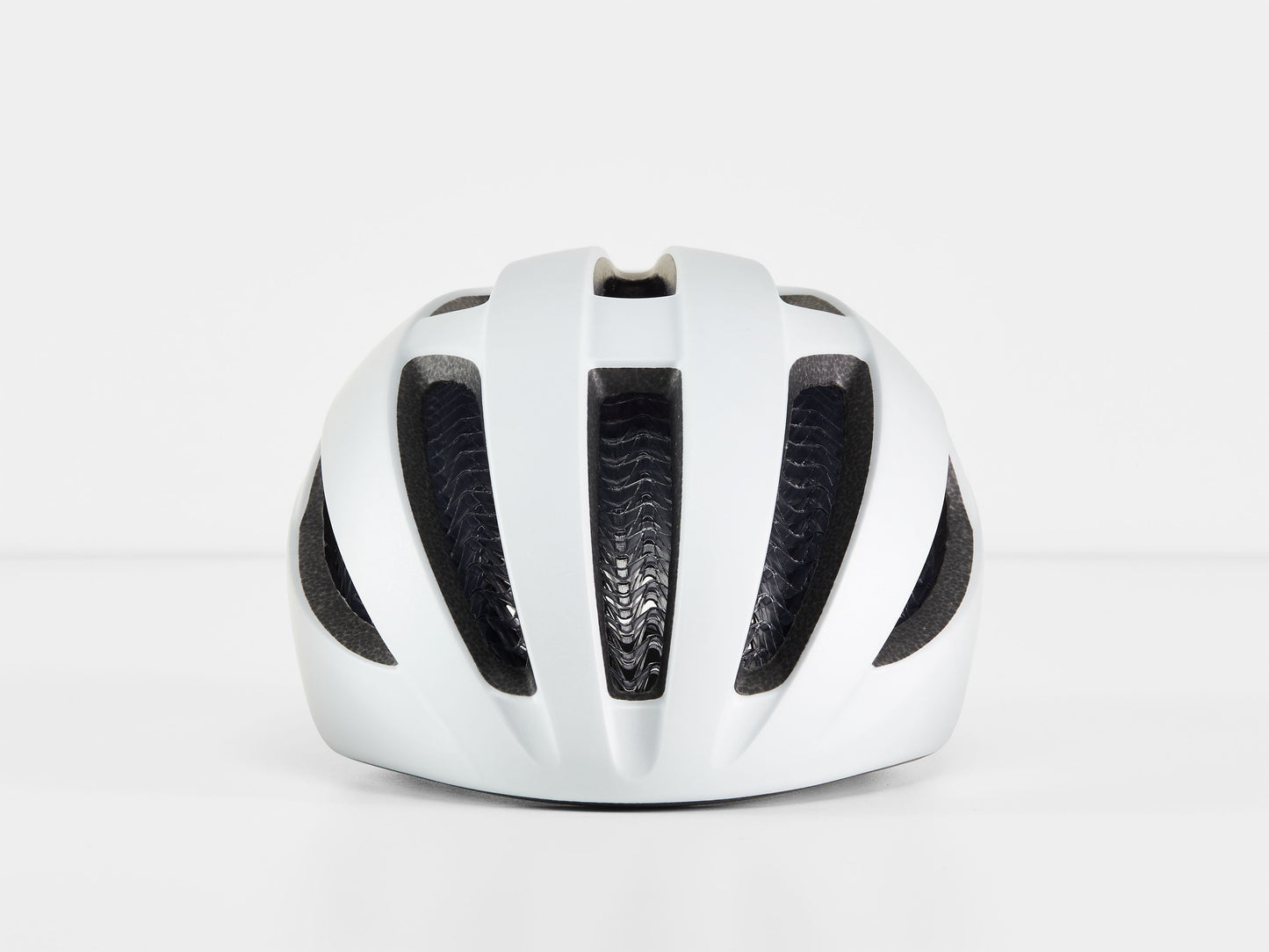 Casco da ciclismo Trek Starvos WaveCel