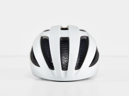 Casco da ciclismo Trek Starvos WaveCel