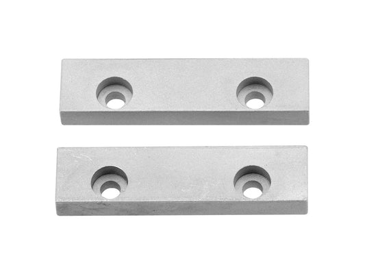 Unior Vice Jaws