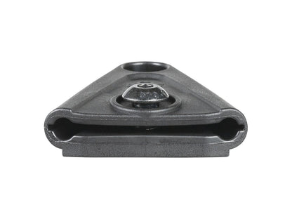 SKS 700 x 46mm Rear Fender V-Stay Kit