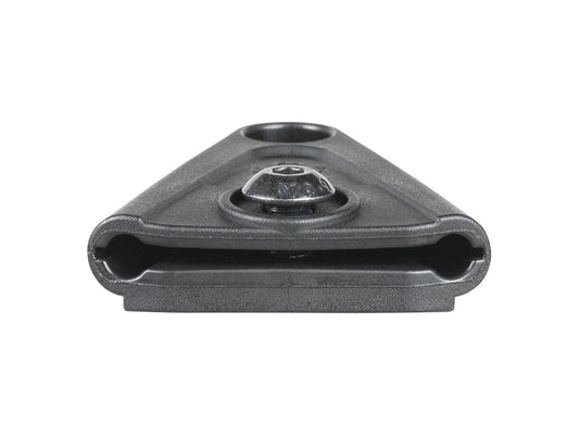 SKS 700 x 46mm Rear Fender V-Stay Kit