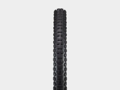 Pneumatico MTB Bontrager XR5 Team Issue TLR