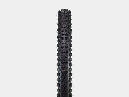 Pneumatico MTB Bontrager XR5 Team Issue TLR