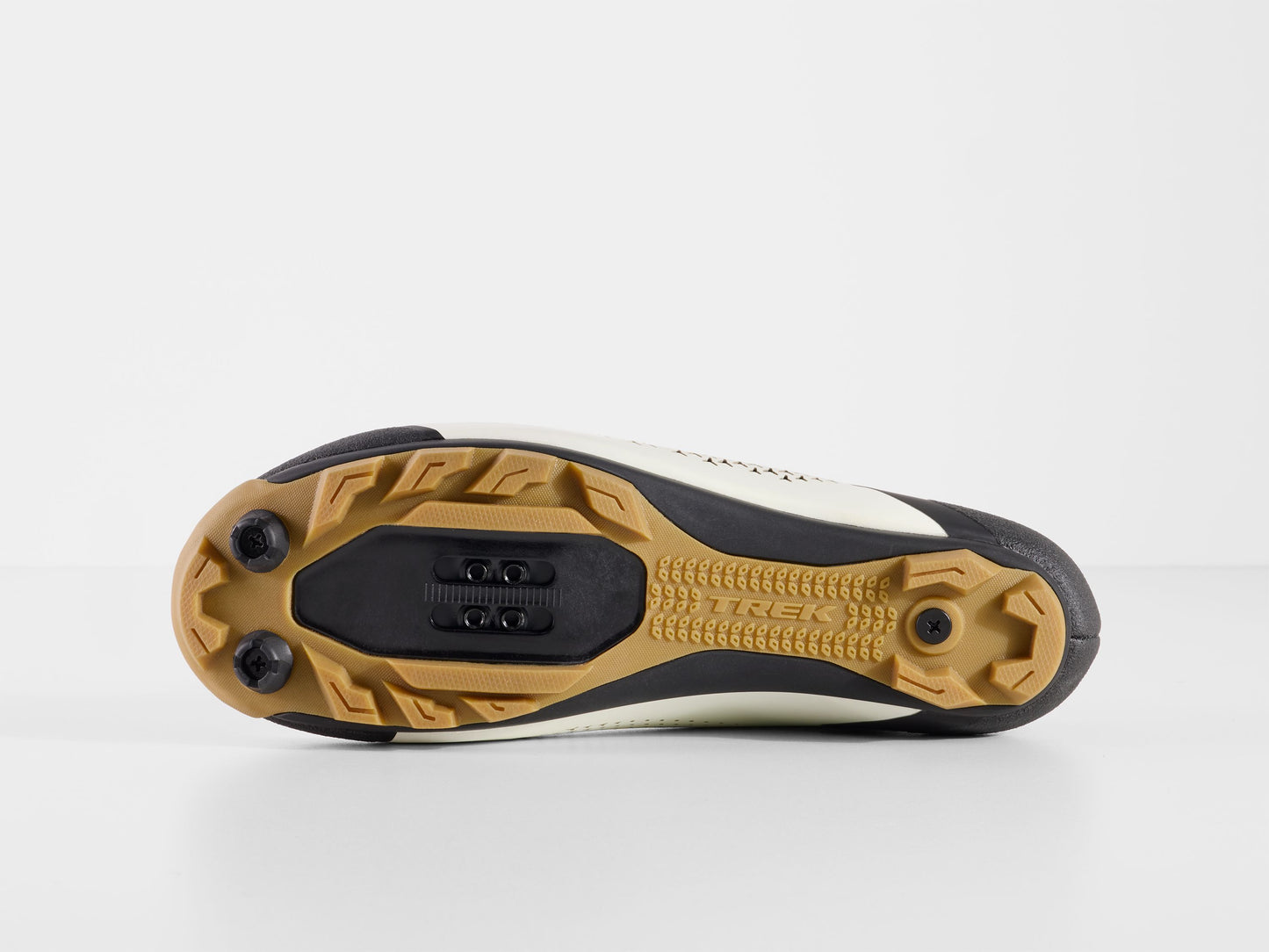 Scarpe da mountain bike Trek Foray