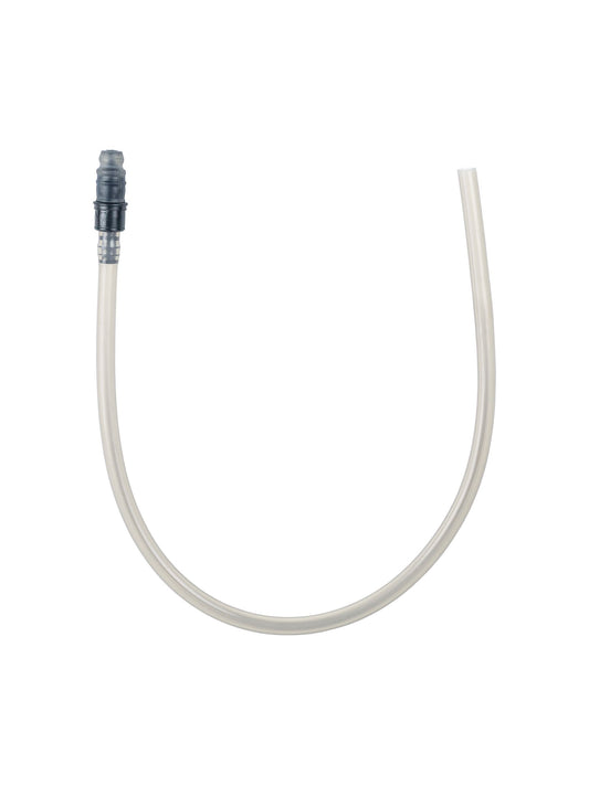 Trek Speed Concept BTA Bottle Straw with Bite Valve