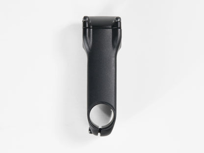 Attacco manubrio Trek RCS Pro Blendr