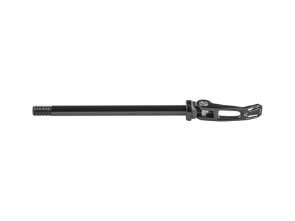 Trek ABP Hard Tail Convert Rear Thru Axle