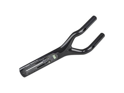 Trek TT Mono Ergo Extension