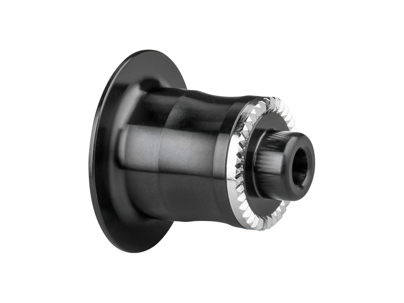 Terminale perno non trasm. BNT Rapid Drive Centerlock 5mm