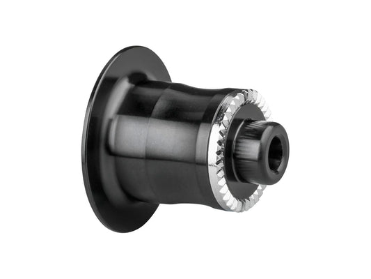 Terminale perno non trasm. BNT Rapid Drive Centerlock 5mm