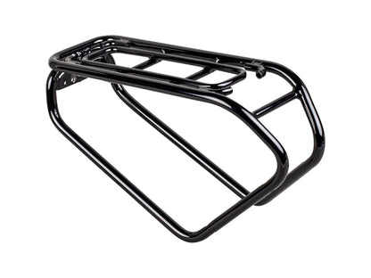 Trek-Diamant Rear Rack