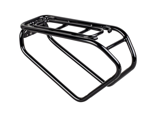 Trek-Diamant Rear Rack