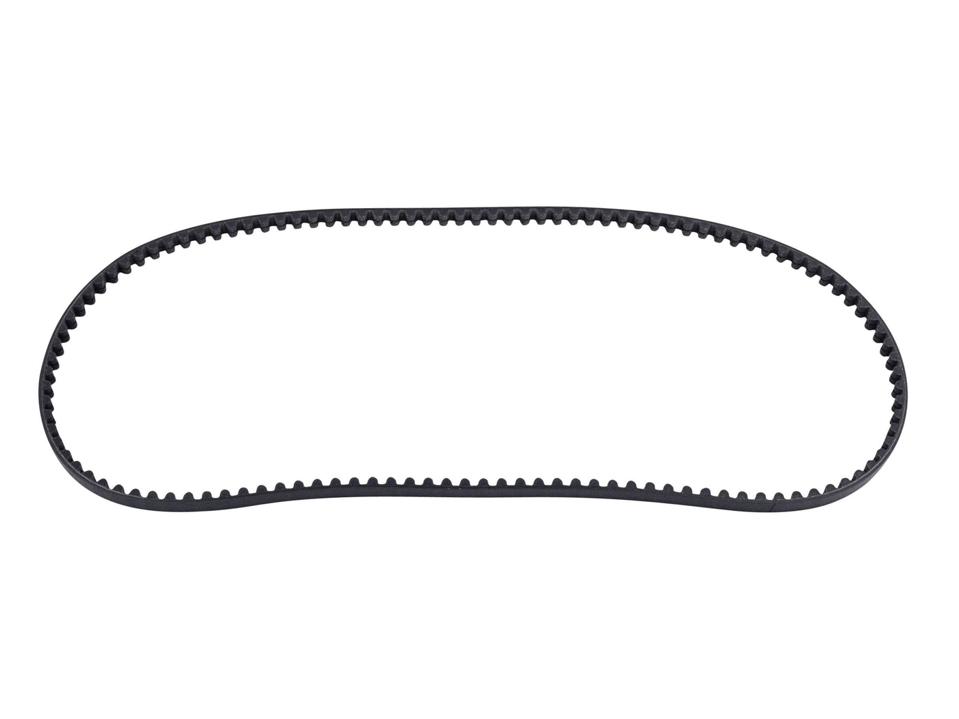 Gates Center Track Belts