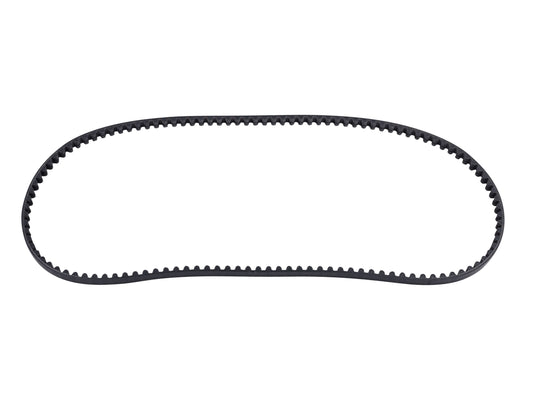 Gates Center Track Belts