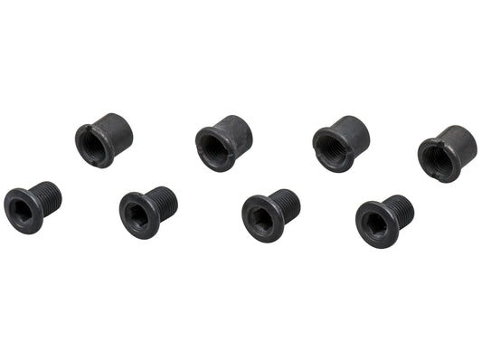 Kit bulloni corona Trek Miranda