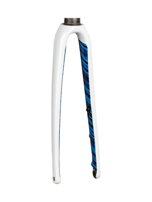 Forcella Trek 2020 Emonda SL 6 Disc da donna
