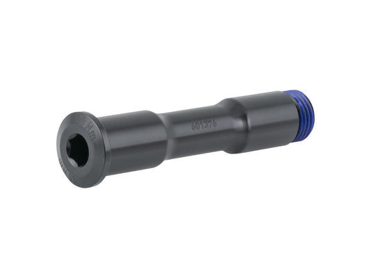 Trek Powerfly FS 2021 Main Pivot Bolt