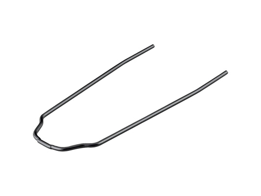 Trek-Diamant SKS 20˝ 65mm Fender Stay