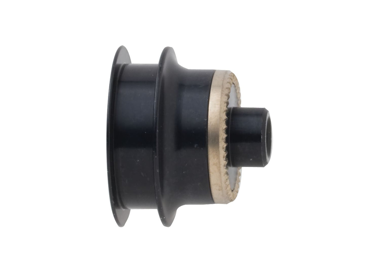 Bontrager DT240 Disc 5mm Antriebsseiten-Achsendkappe