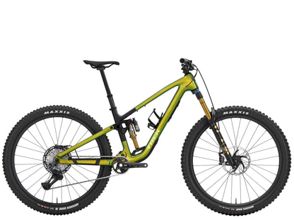 Fuel EX 9.8 XT Di2 Gen 7