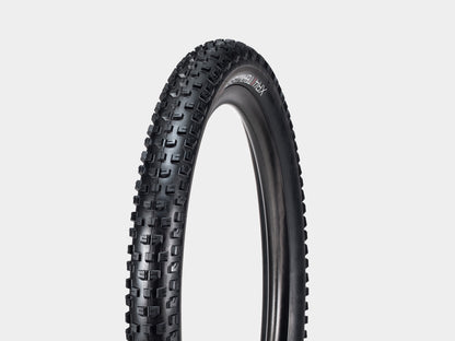 Pneumatico Bontrager XR4 Team Issue TLR