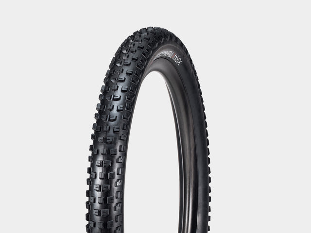 Pneumatico Bontrager XR4 Team Issue TLR