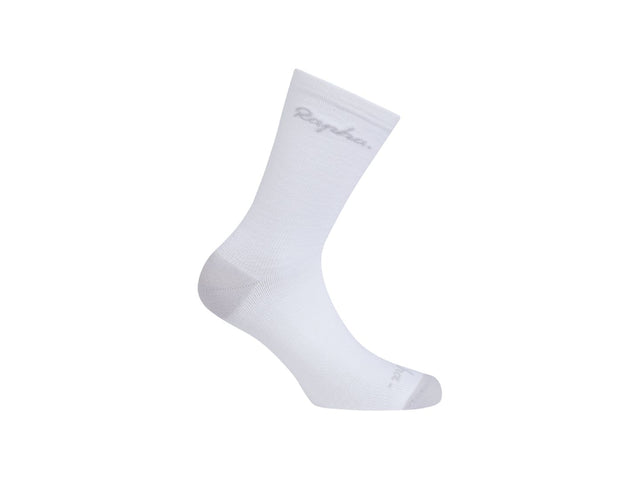 Calzini Rapha Merino
