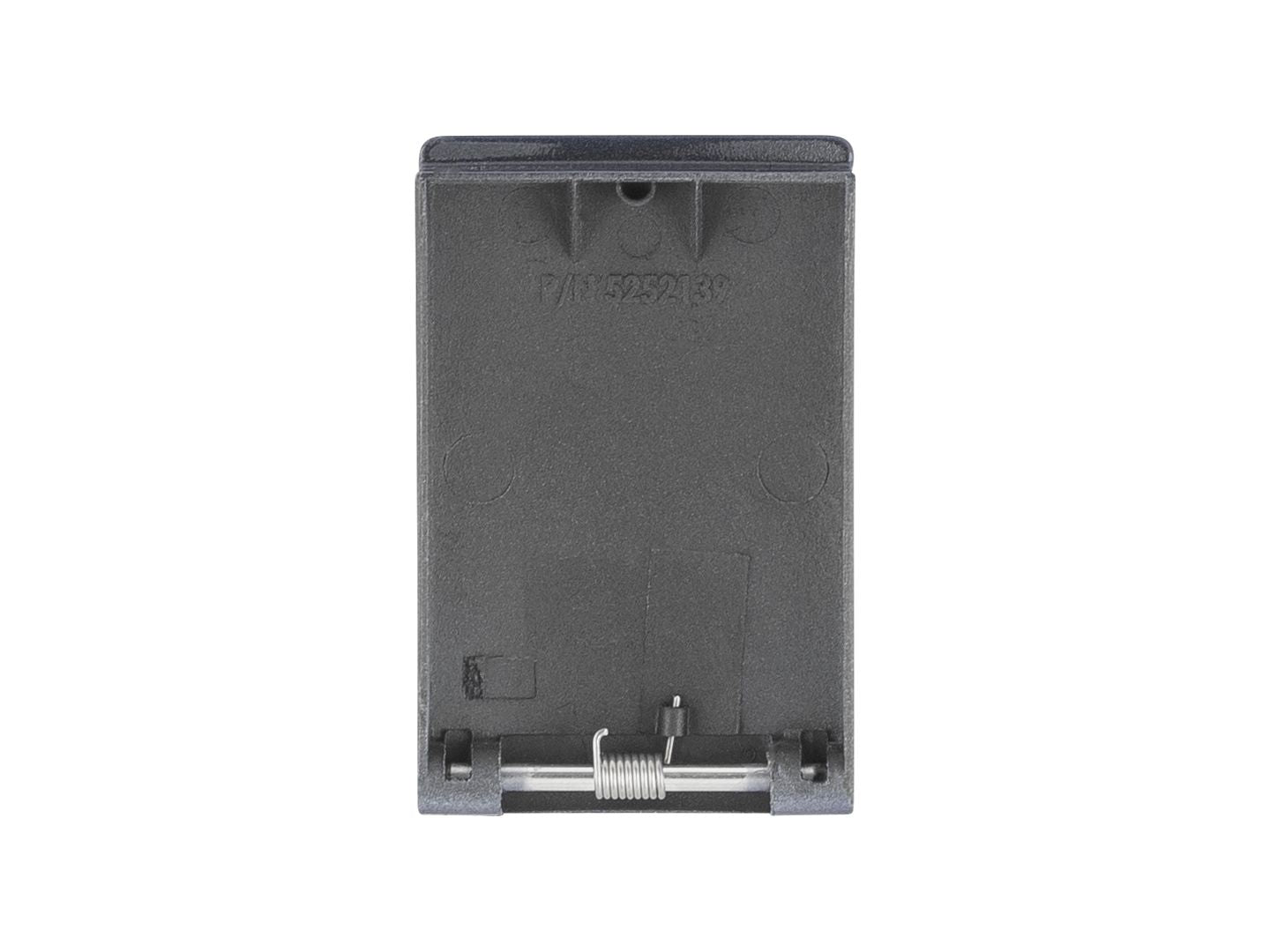 Trek 2022-2023 Rail 29 Carbon Charge Port Cover