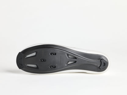 Scarpa per ciclismo su strada Trek Velocis