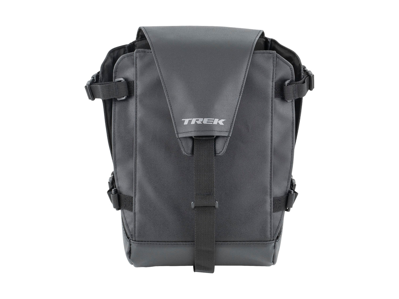 Trek 2023 Farley Hinterrad-Bikepacking-Gurtsystem