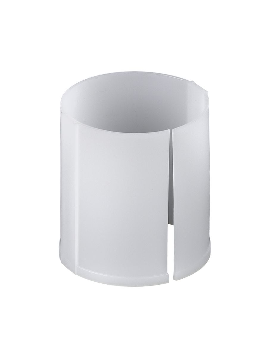 Riduttori di escursione Bontrager Line Dropper